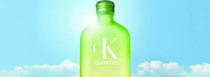 Ck Summer97 Facebook Covers